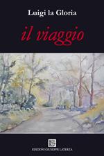 Il viaggio