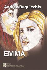 Emma. Quel 18 luglio