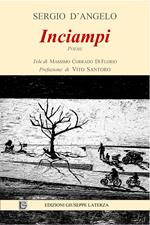 Inciampi
