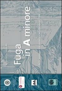 Libreria Serendipity