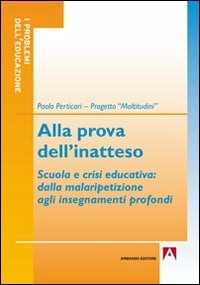 Multiservices