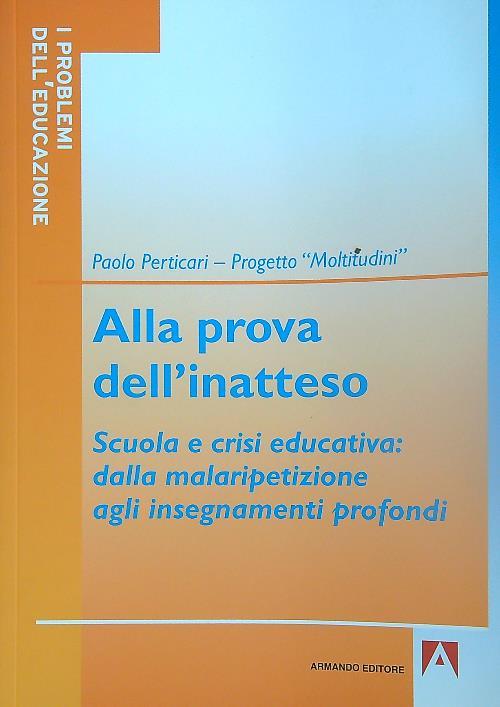 LIBRACCIO VINTAGE