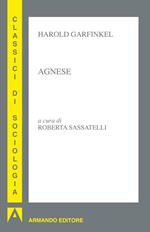 Agnese