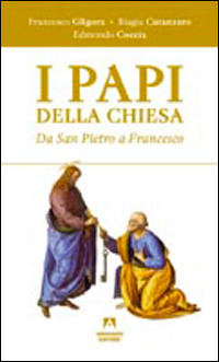 Libreria Nani
