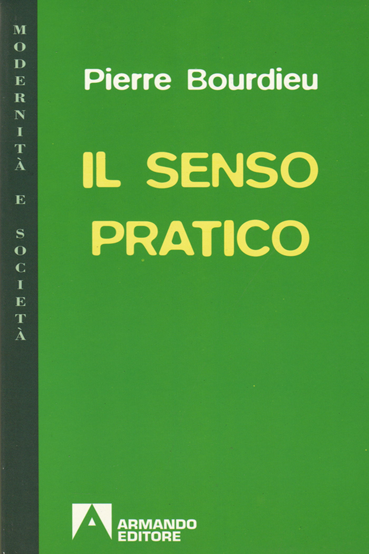 ibs