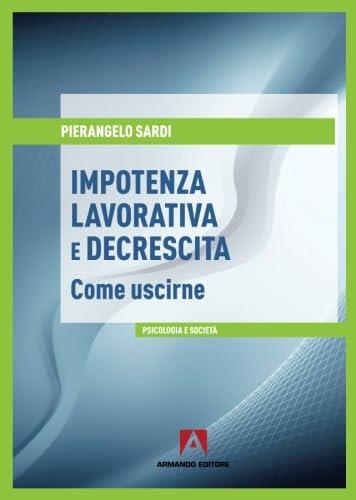 Librisaggi