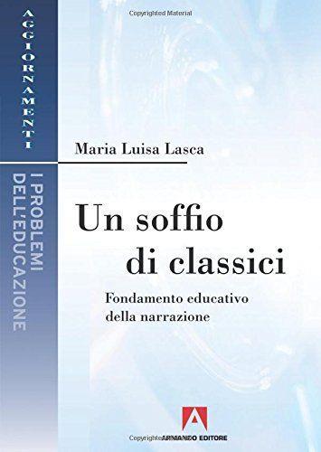 Cinemusica Shop