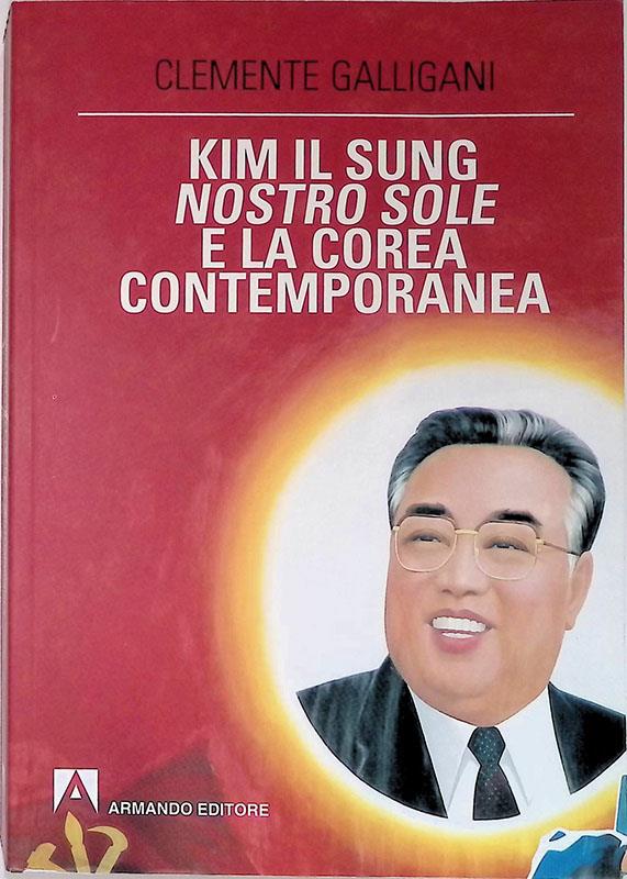 Folignolibri