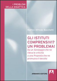 Multiservices