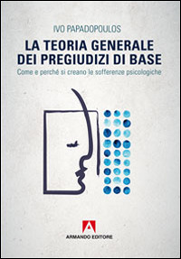 Multiservices