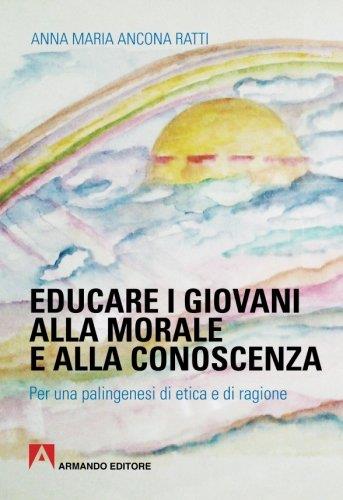 Libreria Serendipity