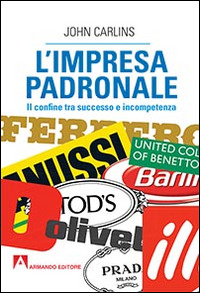 Multiservices