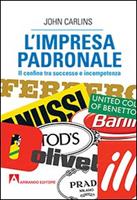Nome prodotto