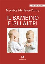 Il bambino e gli altri