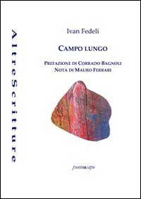 Infinito
