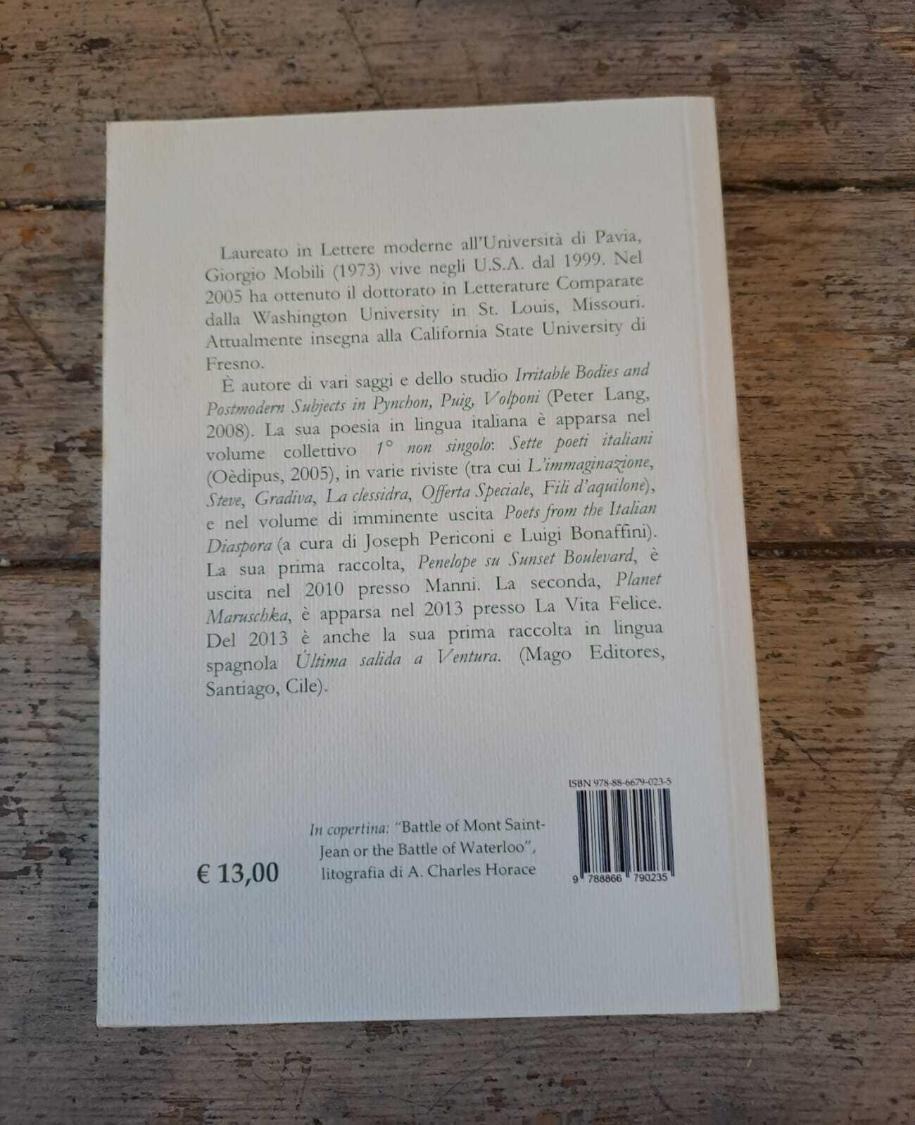 Libreria Catap Macerata