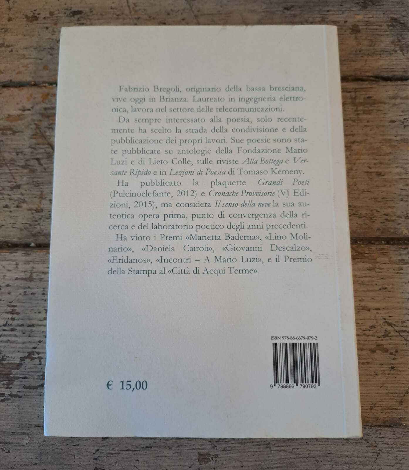Libreria Catap Macerata