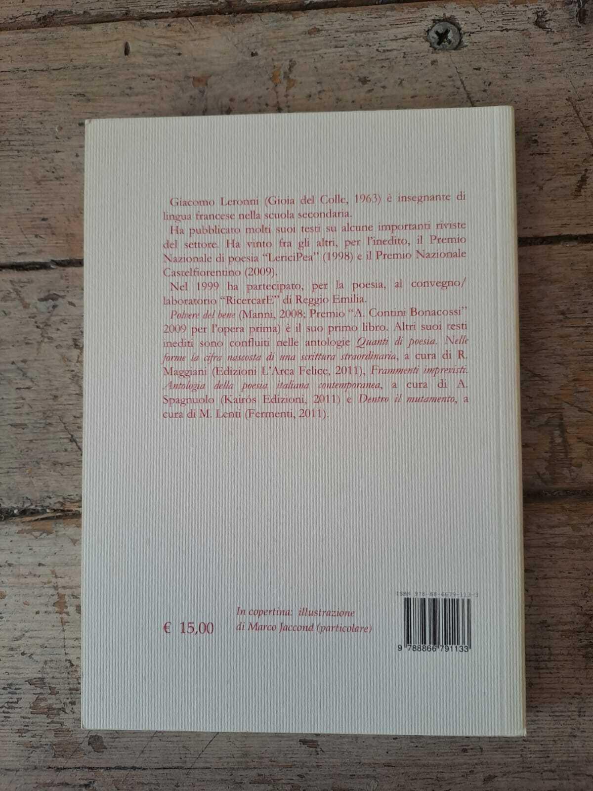 Libreria Catap Macerata