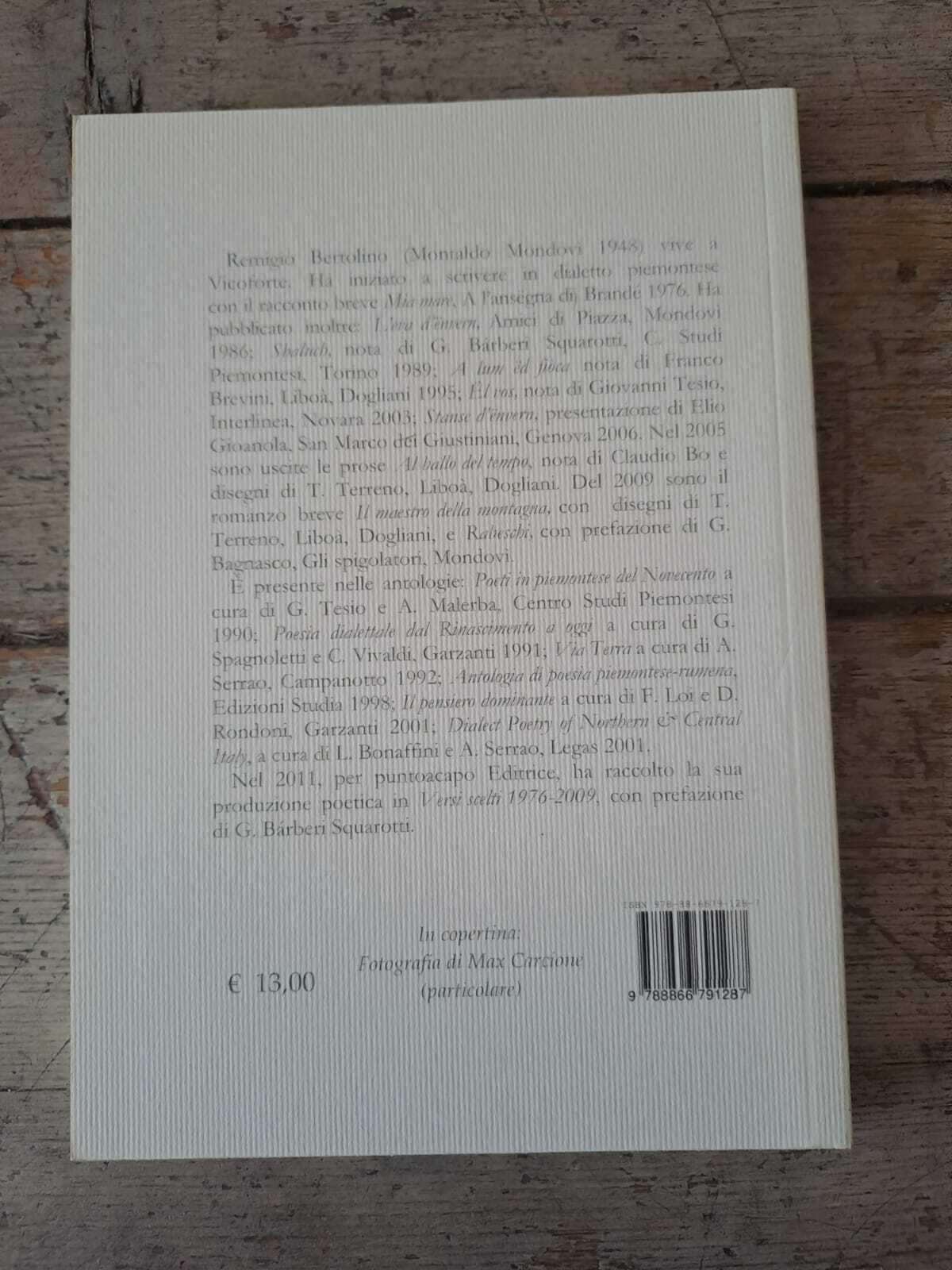 Libreria Catap Macerata