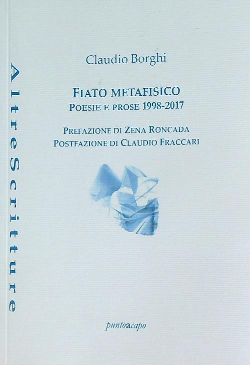 LIBRACCIO VINTAGE