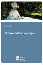 Ottocento letterario europeo