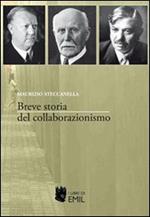 Breve storia del collaborazionismo