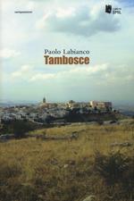 Tambosce