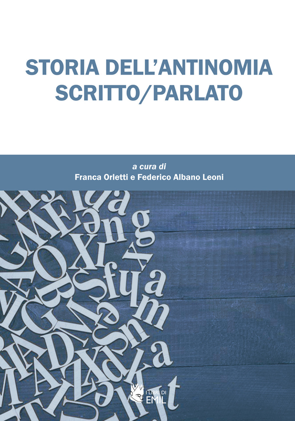 Biblioteca di Babele