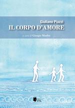 Il corpo d'amore