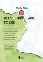 In equilibrio labile. Testo tedesco a fronte. Ediz. bilingue