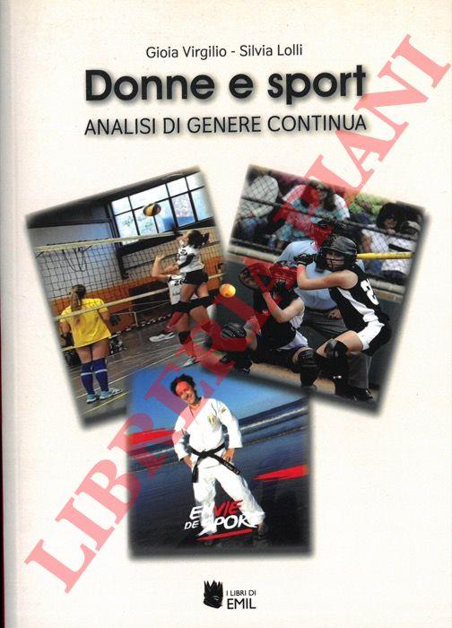 Libreria Piani
