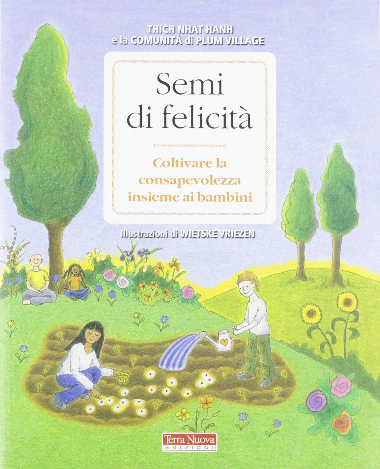 Libreria Serendipity