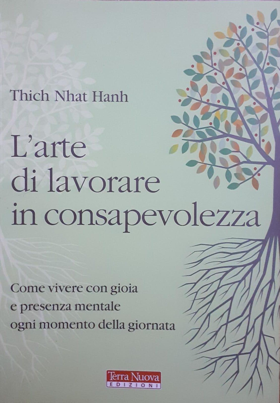 Librisaggi