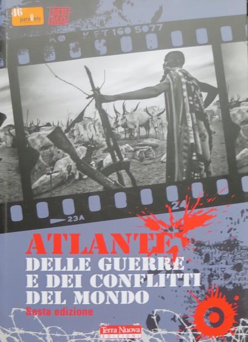 Studio Bibliografico Adige