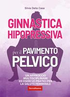 Nome prodotto