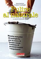 Nome prodotto