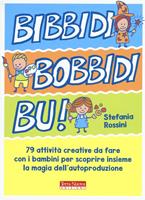 Nome prodotto