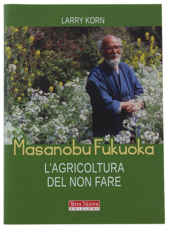 Bergoglio Libri d'Epoca Snc