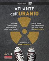 Nome prodotto