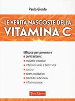 Nome prodotto