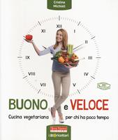 Nome prodotto