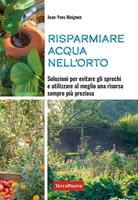 Nome prodotto