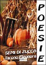 Semi di zucca