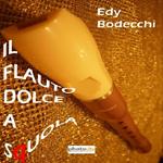 Il flauto dolce a squola