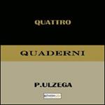 Quattro quaderni