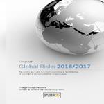Global risks report 2016-2017. Rapporto annuale sui rischi connessi a terrorismo, ai conflitti e alla criminalità organizzata