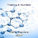 Training & nutrition