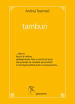 Tamburi