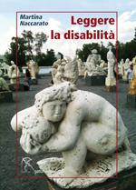 Leggere la disabilità