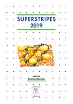 Superstripes 2019. Quantum Complex Matter (Ischia, June 23-29, 2019). Ediz. integrale